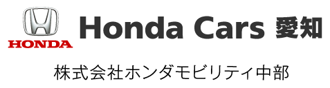 Honda Cars m